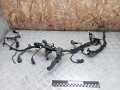 проводка двигателя Hyundai Accent 3 поколение (MC) 2007, 1.5 л., дизель, 918501G520, 367332A400, 914101G020 - фото №2