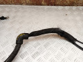 Силовой провод аккумулятора Peugeot 607 1 поколение 2002, 2.2 л., 4HX (DW12TED4/FAP), дизель, седан - фото №4