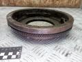 комплект сцепления Volkswagen Golf 2 поколение 1989, 1.6 л., дизель, 067141025, 068141036J, 067105273B - фото №11