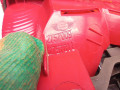 фонарь задний левый Mini Cooper 2 поколение 2010, 1.6 л., N16 B16 A, бензин, кабриолет, правый руль, 2757009, 2757011, 0337300, 0337350 - фото №6