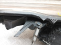 фара левая Renault Megane 3 поколение 2010, 1.5 л., K9K 724, дизель, МКПП, хетчбэк 3 дв., правый руль, 1305236456, 260600018R, 0301244601 - фото №7