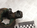 форсунка Peugeot 607 1 поколение 2002, 2.2 л., 4HX (DW12TED4/FAP), дизель, седан, 9637277980, 0445110036, 0986435013, 0986435014, 0986435015, 9638444780, 9638444880, 9638444980, 9653345780, 9653345880, 9653345980, 198073, 198074, 198075, 1980H6, 96384447, 96384448, 96384449, 9653344880, 96533457, 96533458, 96533459, 1980H4, 1980H5, 96282404, 96364040, 96372779, 96533448 - фото №2