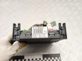 Блок BSI Citroen C5 2 поколение 2016, 2.0 л., AHW (DW10FC), дизель, АКПП, универсал, 281197595, 9812189980 - фото №5
