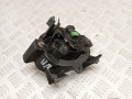 фара противотуманная левая Nissan Qashqai 1 поколение 2008, 1.5 л., K9K 282, дизель, МКПП, правый руль, 8200002469, 89210439, 89201771, 2615589905, 66986410, 261558994A, 2615589985, 261559B91D, 7701205665, 8200301026, 2615500Q00, 261558990A, 2615589925, 2615589926, 2615589929, 261558992A, 261558993A, 2615589986, 261559B91A, 261559B91B, 261559B91C, 261559N00A, 261559Y025, 26155AU300, 26155AU325, 26155AU326, 26155AU327, 26155BM425, B615589929, B61EE8990A, B6A558990A, B6A558992A, 89402600, 26915JD000 - фото №4