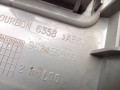 фонарь салона (плафон) Peugeot 306 1 поколение [рестайлинг] 2000, 1.9 л., WJY (DW8B), дизель, МКПП, универсал, передний привод, 9624695277, 9624695177, 9607449080 - фото №5