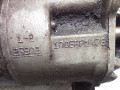 стартер Audi A6 4B/C5 2000, 1.9 л., TDi, дизель, МКПП, универсал, D7R33, 068911024E, 068911024G, 0001110128, 0001110066, 0001110106, 0001110108, 0001110122, 0001110126, 0001110127, 0001110129, 0001110136, 0001110137, 0001110138, 0001110139, 0986016240, 1986S00760, 068911023S, 068911023SV, 068911023SX, 068911024B, 068911024BX, 068911024C, 068911024CV, 068911024CX, 015122, 0001110022, 0001110023, 0001110045, 0001110046, 0001110067, 0001110107, 0001110123, 0986014620, 0986014628, 111694, CST10212AS, CST10212GS, DRS4620, DRS6240, DSN3015, 42016240, CS548, CS624, 8EA011610491, 8EA730194001, 11130773, 11130911, AZE2541, AZE2578, IS0773, STB0548BA, STB0548ZL, STB0624AB, STB0624BA, STB0624EX, STB0624RD, STB0624RN, STB0624WL, STB0624YN, STB0624ZL, STV0624BA, LRS648, LRS698, LRS783, 063521101060, 063521101380, 063720624010, 943251323010, 944251323010, 944280162400, MRS16240, 72735932, MS304, 220037, 081165106, STB0548RB, STB0548WA, STB0624RB, STB0624WA, STV0624RB, STV0624WA, STR2216, STR2216A, 068911024BV, 068911024FX, 068911024T, 438072, 455933, 068911023P, 068911023R, 068911023RX, 068911024EV, 068911024EX, 068911024F, 068911024GV, 068911024GX, 068911024S, 068911024SX, 2-2763-BO-2, 17977N, 300N10209Z - фото №5