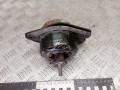 подушка крепления двигателя Renault Laguna 2 поколение 2005, 1.8 л., бензин, МКПП, хетчбэк 5 дв., передний привод, 8200000011, 8200000011D - фото №3