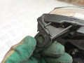 фара левая Citroen C4 Picasso 1 поколение 2011, 1.6 л., 9HR (DV6C), дизель, МКПП, правый руль, 16298100 - фото №4