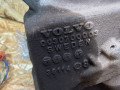 редуктор заднего моста Volvo XC90 1 поколение 2005, 2.4 л., D 5244 T, дизель, АКПП, внедорожник 5 дв., полный подключаемый привод, правый руль, P1216619, 0030700003, P30713129 - фото №6