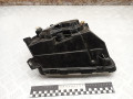 фара левая Audi A3 8L 2000, 00196303303, 96350500, 96303500 - фото №8