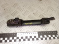 ручка наружная Volkswagen Golf 3 поколение 1995, 1.4 л., бензин, 1H0837211, 1H0837209 - фото №4