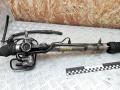 рулевая рейка Rover 200 Series 2 поколение 1994, 1194N13, BE03E - фото №5