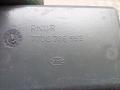 пепельница Renault 19 2 поколение 1995, 7700786993 - фото №5