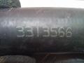 патрубок радиатора Nissan Primera P12 2006, 2.2 л., дизель, МКПП, хетчбэк 5 дв., 3313566 - фото №3