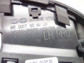 дефлектор обдува салона Hyundai Santa Fe 2 поколение [рестайлинг] 2011, 2.2 л., дизель, МКПП, правый руль, 974902B900 - фото №4