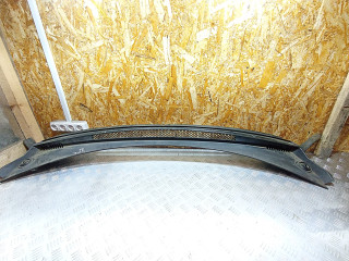 дождевик Peugeot 3008 1 поколение 2011, 1.6 л., дизель, робот, передний привод, правый руль, 9671408577