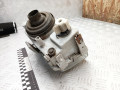 фара левая Fiat Punto 1 поколение 1998, 1.2 л., бензин, МКПП, хетчбэк 3 дв., 086611111L - фото №7