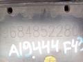 борт откидной Peugeot 3008 1 поколение 2011, 1.6 л., дизель, робот, передний привод, правый руль, 9684852280 - фото №9