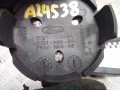колпачок литого диска Ford Focus 2 поколение 2007, 1.6 л., дизель, 6M211003AA, 6M211003DA, FR3V1003AB - фото №3