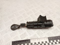 замок зажигания Fiat Punto 1 поколение 1998, 1.2 л., бензин, МКПП, хетчбэк 3 дв., 05521, 06670 - фото №3