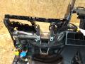 панель передняя салона (торпедо) Peugeot 308 T7 2010, 2.0 л., RHR (DW10BTED4), дизель, МКПП, универсал, 9659978680 - фото №18