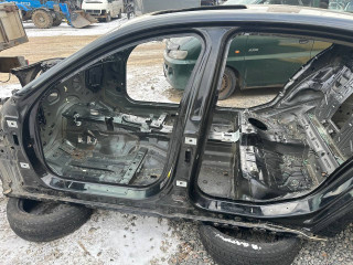 Стойка кузовная центральная левая BMW 7 серия F01/F02 F01 2009, 4.4 л., бензин, АКПП, 038906051, 0281002177, 1111222, 550132, 103012, EFZ1014FE, SEB916, 82121, 16815, 038906051A, V10721044
