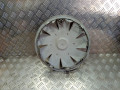 колпак колесный Opel Astra F 1994, 90496010 - фото №2