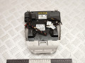 фонарь салона (плафон) Mercedes-Benz A W169 2 поколение (2004-2008) 2008, 2.0 л., OM 640.942, дизель, МКПП, хетчбэк 5 дв., правый руль, 159840, 159847, A1698202323, 28093360 - фото №4
