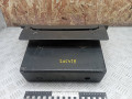 бардачок Opel Vectra B 1998, 1.6 л., бензин, 90503555 - фото №4