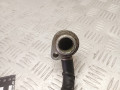 трубка кондиционера Audi A2 8Z 2002, 1.4 л., дизель, 8Z0260707P - фото №4