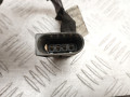 Проводка (планка) свечей накала Citroen C5 2 поколение 2008, 2.0 л., дизель, МКПП, седан, 9657375680 - фото №3