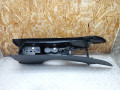консоль салона Peugeot 308 T7 2010, 2.0 л., RHR (DW10BTED4), дизель, МКПП, универсал, 9660529477, 96587010ZD - фото №12