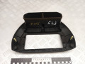 рамка под магнитолу Toyota RAV4 2 поколение (XA20) 2003, 2.0 л., 1CD-FTV, дизель, МКПП, внедорожник 5 дв., 4556432030, 4556442030, 5541042090, 5542142090, 55421190H1, 5541042080, 55421190H0, 554214208 - фото №4