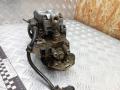 ТНВД Volkswagen Golf 3 поколение 1998, 1.9 л., дизель, 0460404994, 028130109H, 028130115M, 1027140, 1072298, 028130110H, VE410E2250R5103, 95VW9A543AA, 95VW9A543AB, 95VW9A543BA, 95VW9A543DA - фото №4