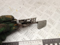 замок капота Peugeot 306 1 поколение [рестайлинг] 2000, 1.9 л., WJY (DW8B), дизель, МКПП, универсал, передний привод, 793441 - фото №3