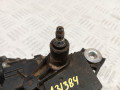 насос (моторчик) омывателя фар Volkswagen Caddy 3 поколение 2008, 1.9 л., BLS, дизель, АКПП, 2K0955712C, 53032712 - фото №2