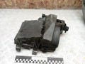 блок предохранителей Nissan Qashqai 1 поколение 2008, 1.5 л., K9K 282, дизель, МКПП, правый руль, 319136438 - фото №6