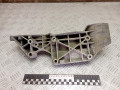 кронштейн генератора Volkswagen Golf 4 поколение 2001, 1.9 л., дизель, 045903143C, R045903143C - фото №3