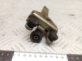 ролик двери сдвижной Mercedes-Benz Vito W638 2001, 2.2 л., OM 611.980, дизель, МКПП, микроавтобус, A6387601847 - фото №2
