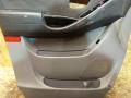 обшивка двери передняя левая Hyundai H-1 Grand Starex 2011, 2.5 л., дизель, МКПП, 823754H000 - фото №4