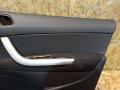 Обшивка двери (комплект) Peugeot 308 T7 2010, 2.0 л., RHR (DW10BTED4), дизель, МКПП, универсал, 9656771077, 9656771177, 9680754877, 9680754977 - фото №10