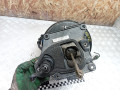 вакуумный усилитель тормозов Peugeot 607 1 поколение 2002, 2.2 л., 4HX (DW12TED4/FAP), дизель, седан, 9630686580, 9630686980, 9634141780, 0204224134, 9640238280, 0204021461 - фото №2