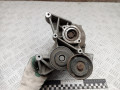 помпа Rover 400 Series 2 поколение 1998, 2.0 л., дизель, 174033, PEU10116, POG10008, S750010 - фото №4