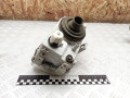 фара правая Fiat Punto 1 поколение 1998, 1.2 л., бензин, МКПП, хетчбэк 3 дв., 086611111R - фото №5