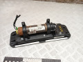 подушка безопасности пассажира Mercedes-Benz A W169 2 поколение (2004-2008) 2008, 2.0 л., OM 640.942, дизель, МКПП, хетчбэк 5 дв., правый руль, TKP9171324 - фото №3