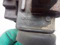 катушка зажигания Mitsubishi Galant 8 поколение 1999, 2.0 л., бензин, 099700048, 19375337, GN10191, GN1019112B1, 0997000480, DIC0107, FL0056, FTML162A4, 880190, 89057964, 134017, CCZ0023MA, CCZ0023TN, GCK0008TN, 863500381, CW723219, MD325048, MD360384, MD361710, MD362903, MD362907, CC23, CM05, 48225, CZ0023A, CZ0023C, CZ0023D, 245259, 201N10077Z - фото №5