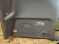 потолок Toyota RAV4 2 поколение (XA20) [рестайлинг] 2005, 2.0 л., дизель, МКПП, 05310608158 - фото №18