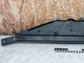 передняя панель крепления облицовки (телевизор) BMW 7 серия F01/F02 F01 2009, 4.4 л., бензин, АКПП, 51647183851, 7502056 - фото №5