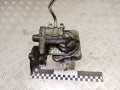 корпус масляного фильтра Volvo V70 1 поколение 1999, 2.5 л., дизель, МКПП, универсал, 074115417E - фото №6