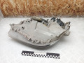 фара правая Mercedes-Benz Vaneo W414 2002, 1305235515, 0301189202, 1305615439, A4148200161 - фото №6